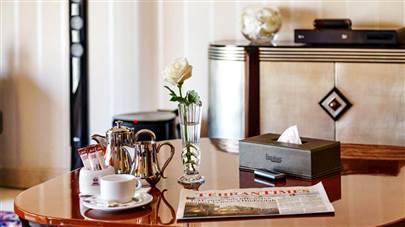 سویت هتل اسپیناس تهران سویت هتل اسپیناس تهران